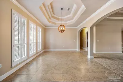 4205 Essex Terrace Cr, Pace, FL 32571 - Photo 11