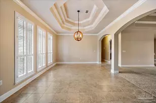 4205 Essex Terrace Creek, Pace, FL 32571 - Photo 11