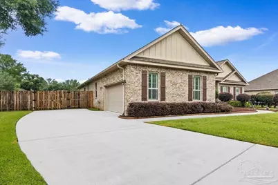 4205 Essex Terrace Cr, Pace, FL 32571 - Photo 3