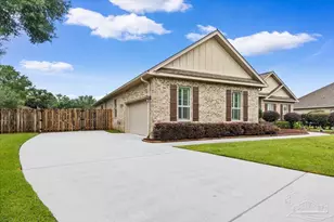 4205 Essex Terrace Creek, Pace, FL 32571 - Photo 3