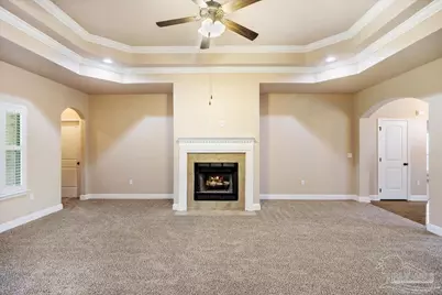 4205 Essex Terrace Cr, Pace, FL 32571 - Photo 15