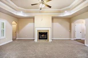 4205 Essex Terrace Creek, Pace, FL 32571 - Photo 15