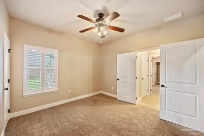 4205 Essex Terrace Cr, Pace, FL 32571 - Photo 31