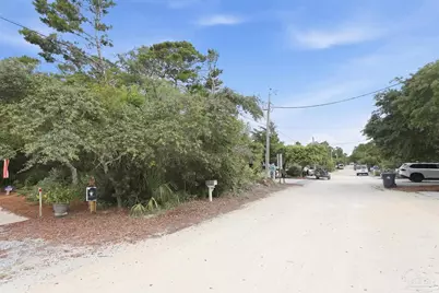 0 Dalton St #Lot 37, Santa Rosa Beach, FL 32459 - Photo 17