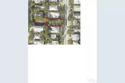 0 Dalton St #Lot 37, Santa Rosa Beach, FL 32459 - Photo 1