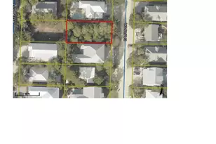 0 Dalton St, Santa Rosa Beach, FL 32459 - Photo 1
