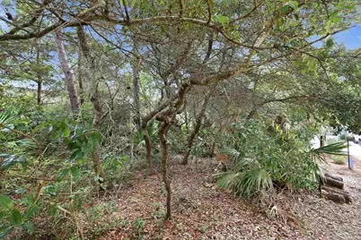 0 Dalton St #Lot 37, Santa Rosa Beach, FL 32459 - Photo 15