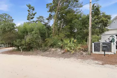 0 Dalton St #Lot 37, Santa Rosa Beach, FL 32459 - Photo 5