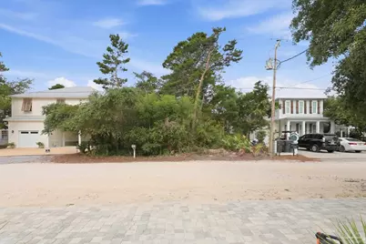 0 Dalton St #Lot 37, Santa Rosa Beach, FL 32459 - Photo 3
