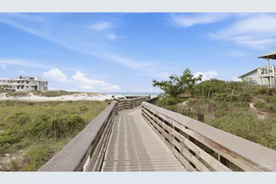 0 Dalton St #Lot 37, Santa Rosa Beach, FL 32459 - Photo 19