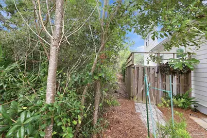 0 Dalton St #Lot 37, Santa Rosa Beach, FL 32459 - Photo 9