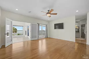 4501 Bayside Dr, Milton, FL 32583 - Photo 15