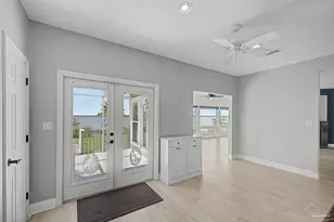 4501 Bayside Dr, Milton, FL 32583 - Photo 39