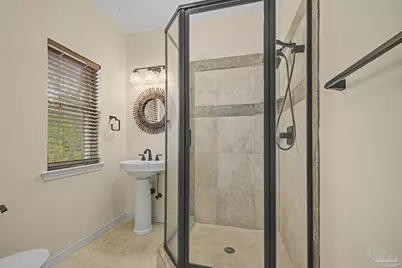 4501 Bayside Dr, Milton, FL 32583 - Photo 25