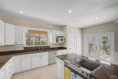 4501 Bayside Dr, Milton, FL 32583 - Photo 35