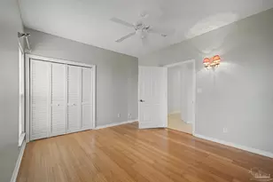 4501 Bayside Dr, Milton, FL 32583 - Photo 17