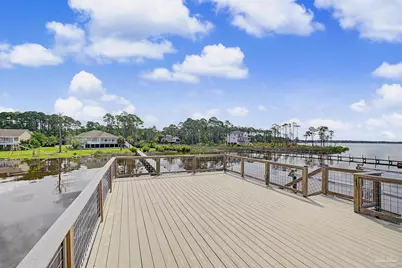 4501 Bayside Dr, Milton, FL 32583 - Photo 47