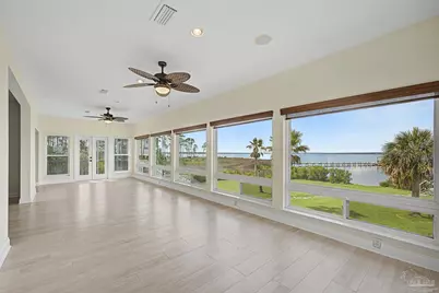 4501 Bayside Dr, Milton, FL 32583 - Photo 37