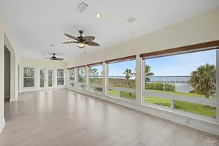 4501 Bayside Dr, Milton, FL 32583 - Photo 37