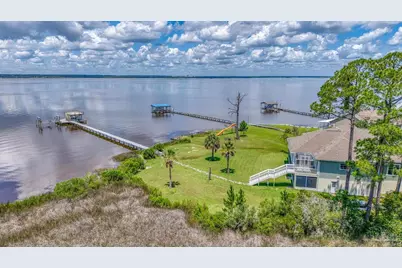 4501 Bayside Dr, Milton, FL 32583 - Photo 57