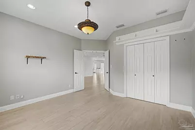 4501 Bayside Dr, Milton, FL 32583 - Photo 27