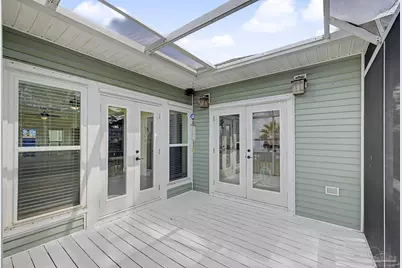 4501 Bayside Dr, Milton, FL 32583 - Photo 41