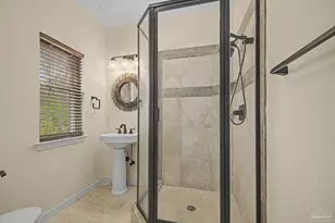 4501 Bayside Dr, Milton, FL 32583 - Photo 21