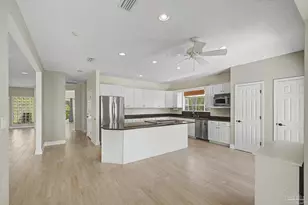 4501 Bayside Dr, Milton, FL 32583 - Photo 33