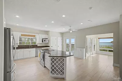 4501 Bayside Dr, Milton, FL 32583 - Photo 35