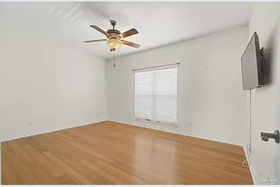 4501 Bayside Dr, Milton, FL 32583 - Photo 29