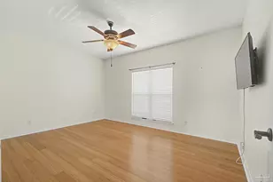 4501 Bayside Dr, Milton, FL 32583 - Photo 29