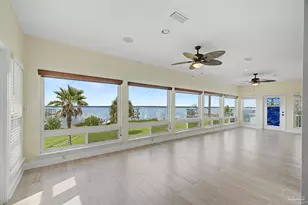 4501 Bayside Dr, Milton, FL 32583 - Photo 37