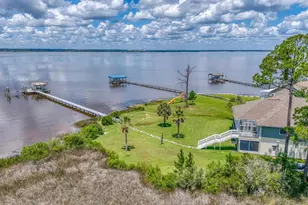 4501 Bayside Dr, Milton, FL 32583 - Photo 57