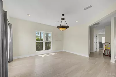 4501 Bayside Dr, Milton, FL 32583 - Photo 27