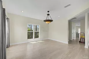 4501 Bayside Dr, Milton, FL 32583 - Photo 27
