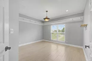 4501 Bayside Dr, Milton, FL 32583 - Photo 27