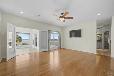 4501 Bayside Dr, Milton, FL 32583 - Photo 19