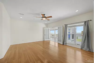 4501 Bayside Dr, Milton, FL 32583 - Photo 21