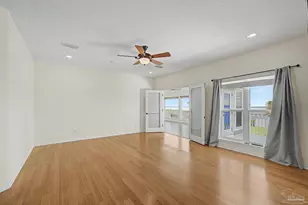 4501 Bayside Dr, Milton, FL 32583 - Photo 21