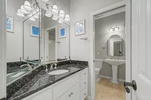 4501 Bayside Dr, Milton, FL 32583 - Photo 13