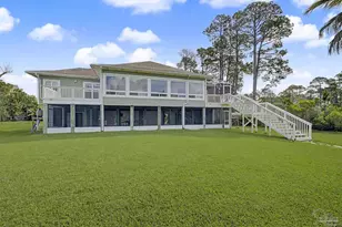 4501 Bayside Dr, Milton, FL 32583 - Photo 47