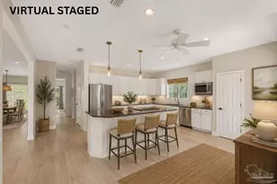 4501 Bayside Dr, Milton, FL 32583 - Photo 9