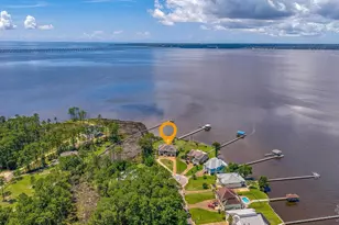 4501 Bayside Dr, Milton, FL 32583 - Photo 61