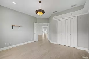 4501 Bayside Dr, Milton, FL 32583 - Photo 23