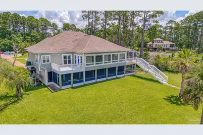 4501 Bayside Dr, Milton, FL 32583 - Photo 53