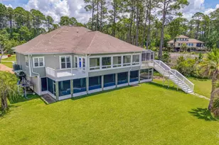 4501 Bayside Dr, Milton, FL 32583 - Photo 53