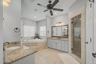 4501 Bayside Dr, Milton, FL 32583 - Photo 17