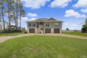 4501 Bayside Dr, Milton, FL 32583 - Photo 55