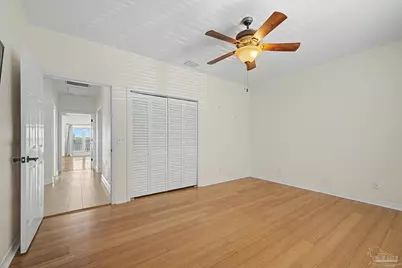 4501 Bayside Dr, Milton, FL 32583 - Photo 29