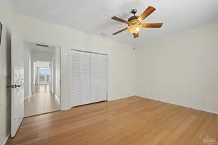 4501 Bayside Dr, Milton, FL 32583 - Photo 29